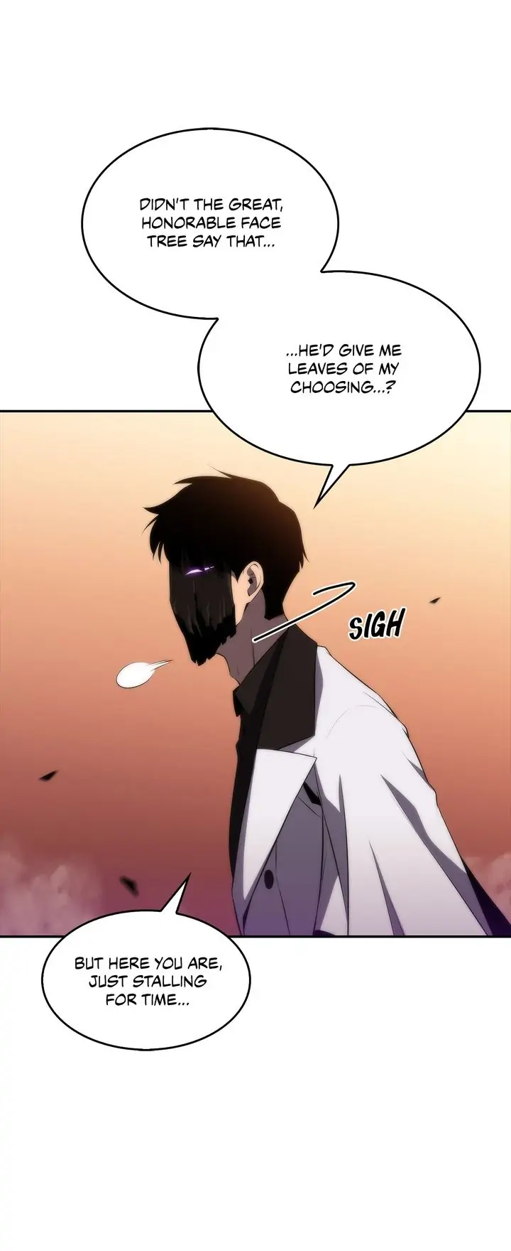 Read I'm the Max-Level Newbie EN Manga Online