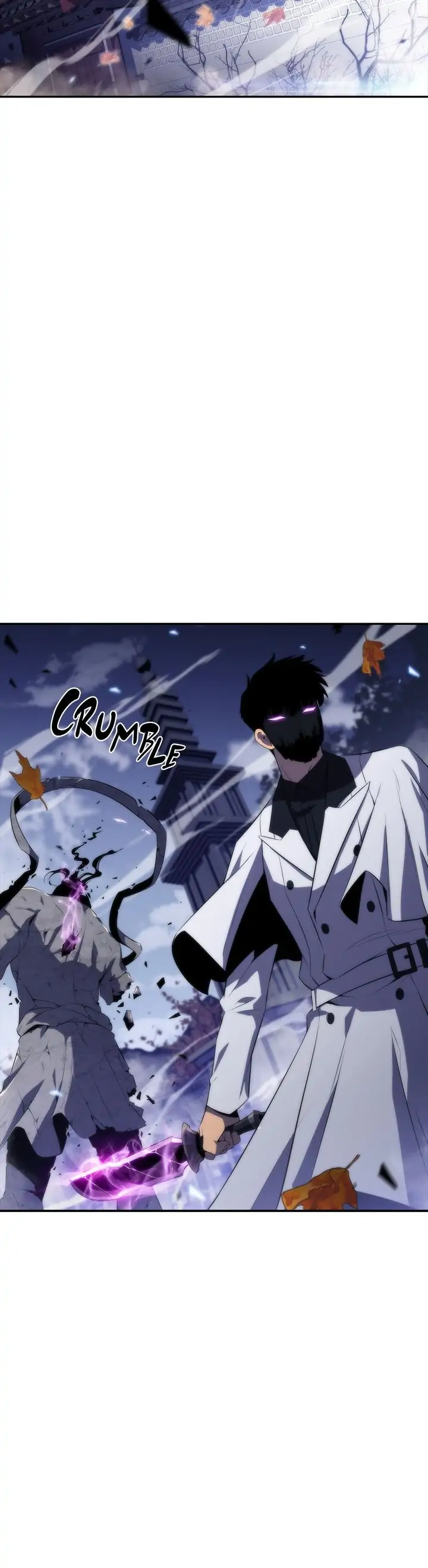 Read I'm the Max-Level Newbie EN Manga Online