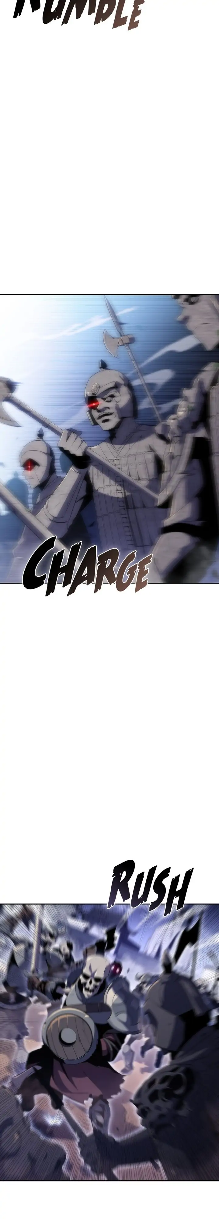 Read I'm the Max-Level Newbie EN Manga Online