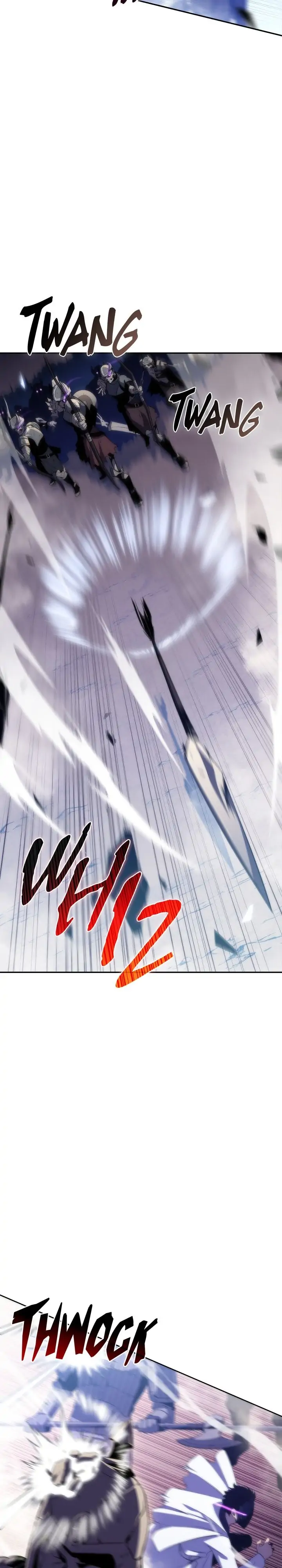 Read I'm the Max-Level Newbie EN Manga Online