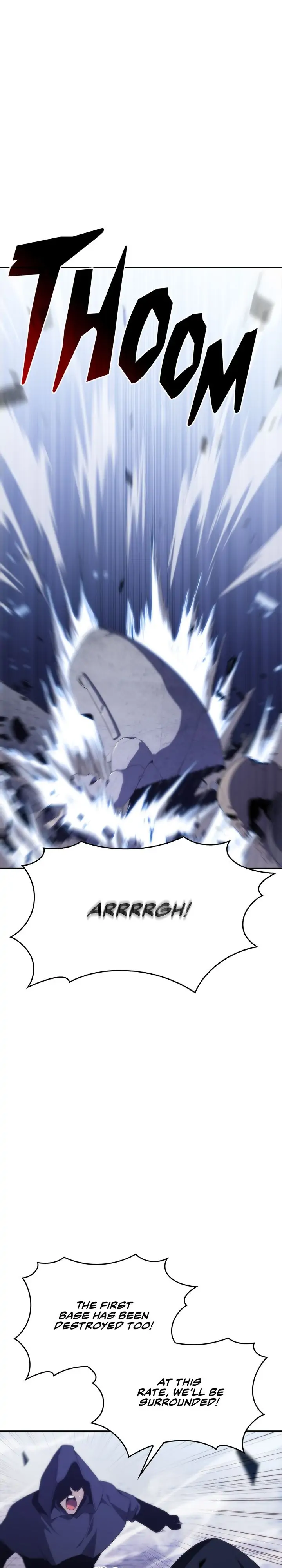 Read I'm the Max-Level Newbie EN Manga Online