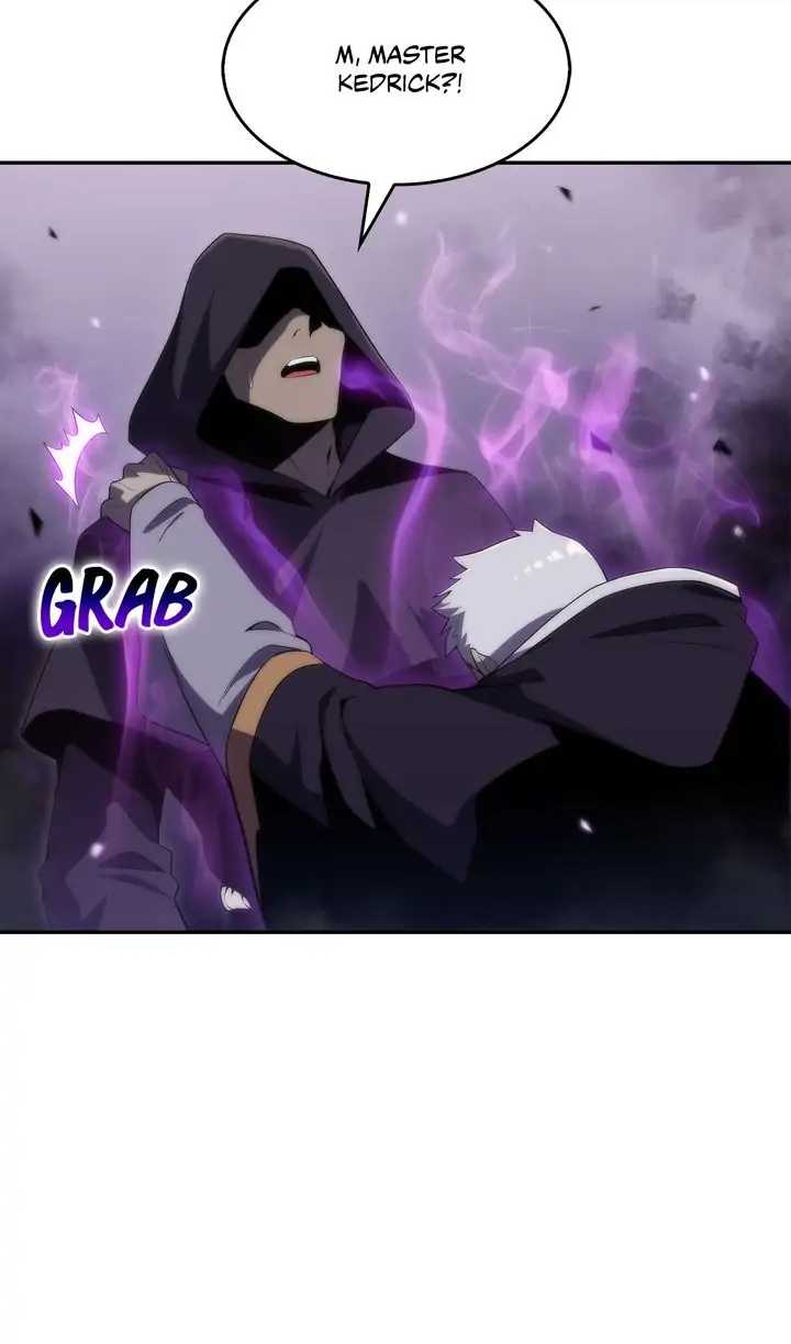 Read I'm the Max-Level Newbie EN Manga Online
