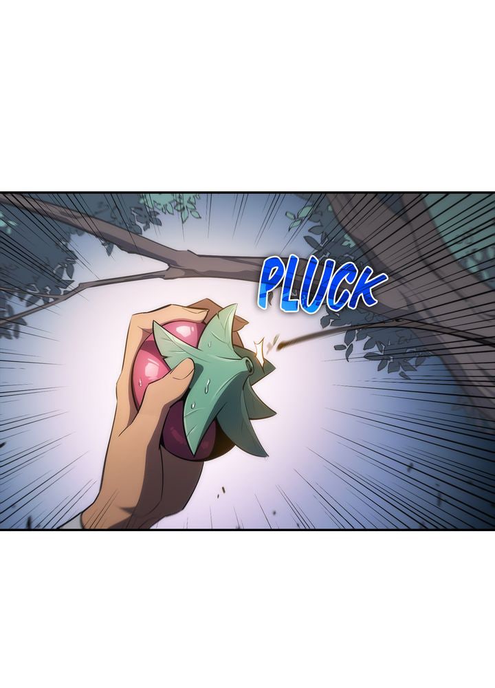 Read I'm the Max-Level Newbie EN Manga Online