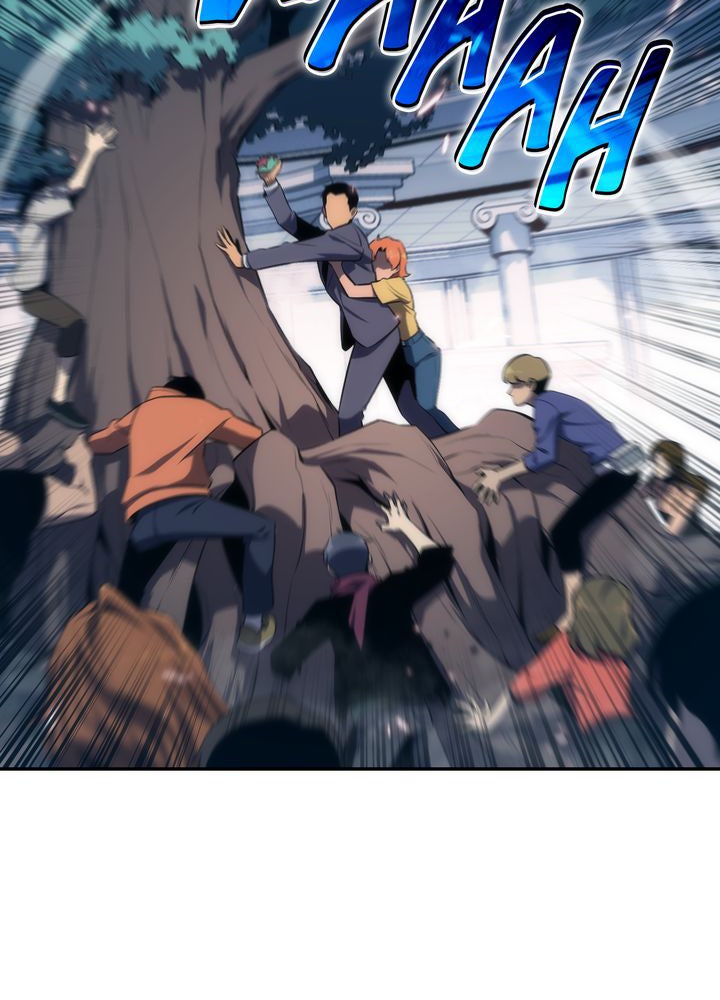 Read I'm the Max-Level Newbie EN Manga Online