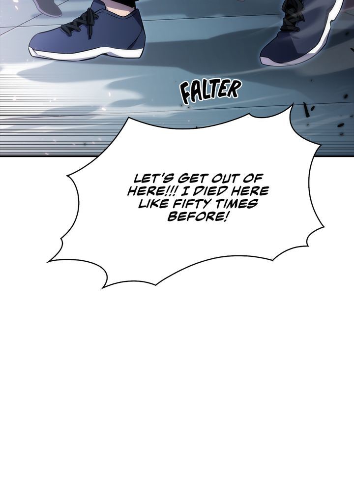 Read I'm the Max-Level Newbie EN Manga Online
