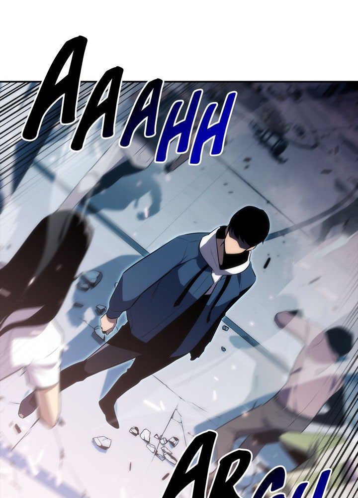 Read I'm the Max-Level Newbie EN Manga Online