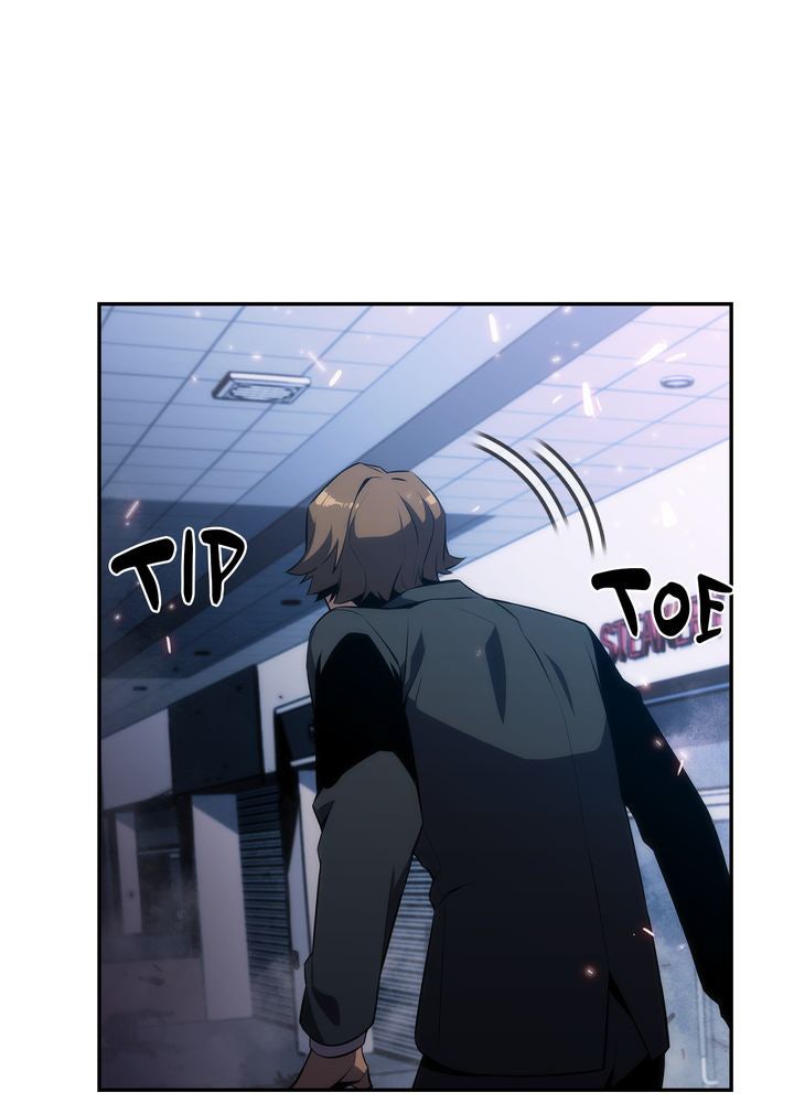 Read I'm the Max-Level Newbie EN Manga Online