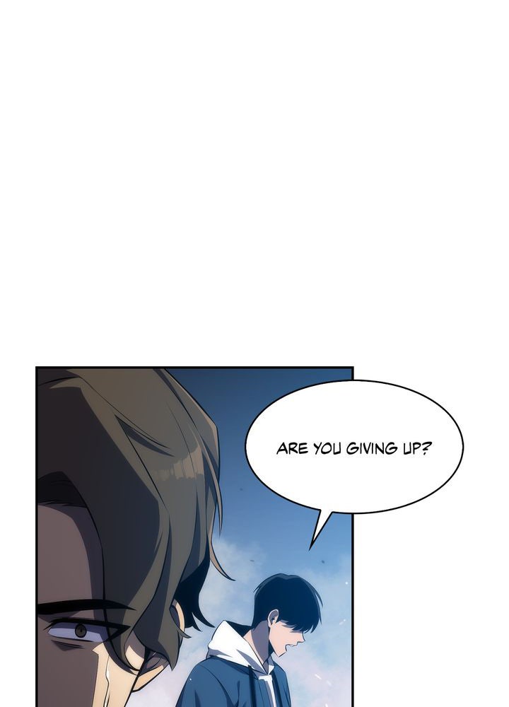 Read I'm the Max-Level Newbie EN Manga Online