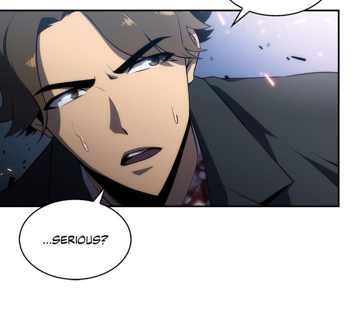 Read I'm the Max-Level Newbie EN Manga Online