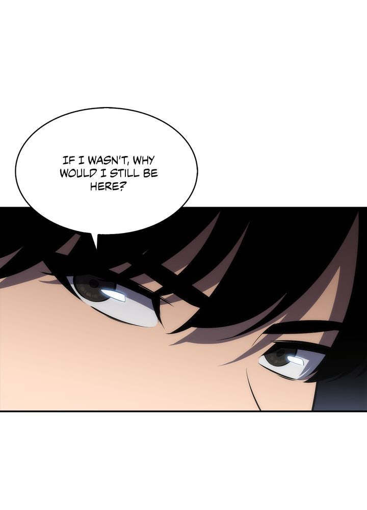 Read I'm the Max-Level Newbie EN Manga Online