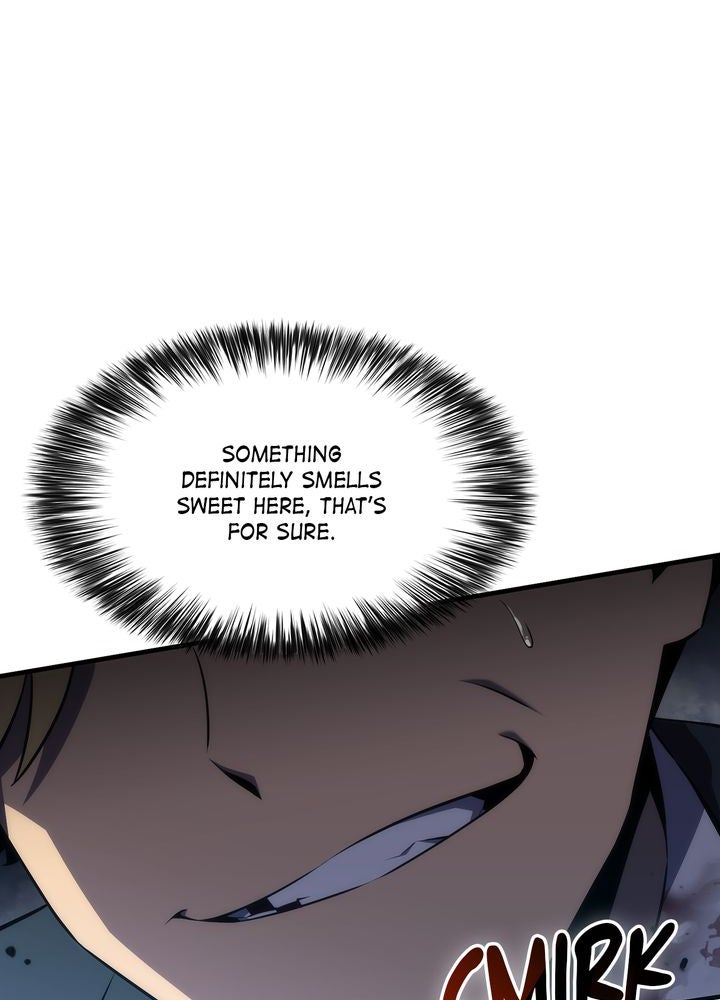 Read I'm the Max-Level Newbie EN Manga Online