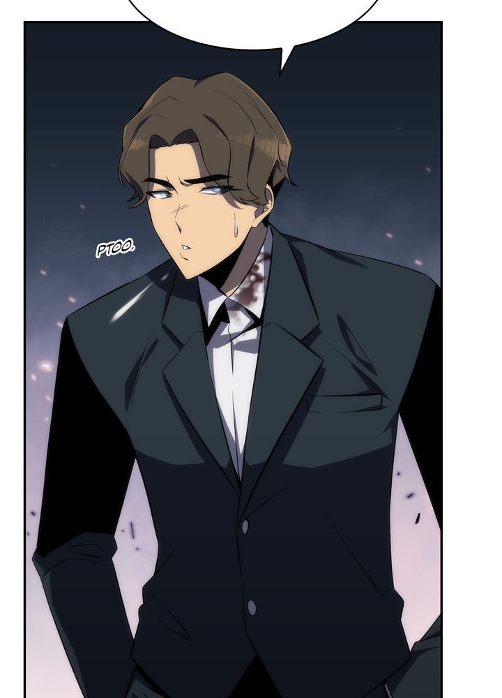 Read I'm the Max-Level Newbie EN Manga Online