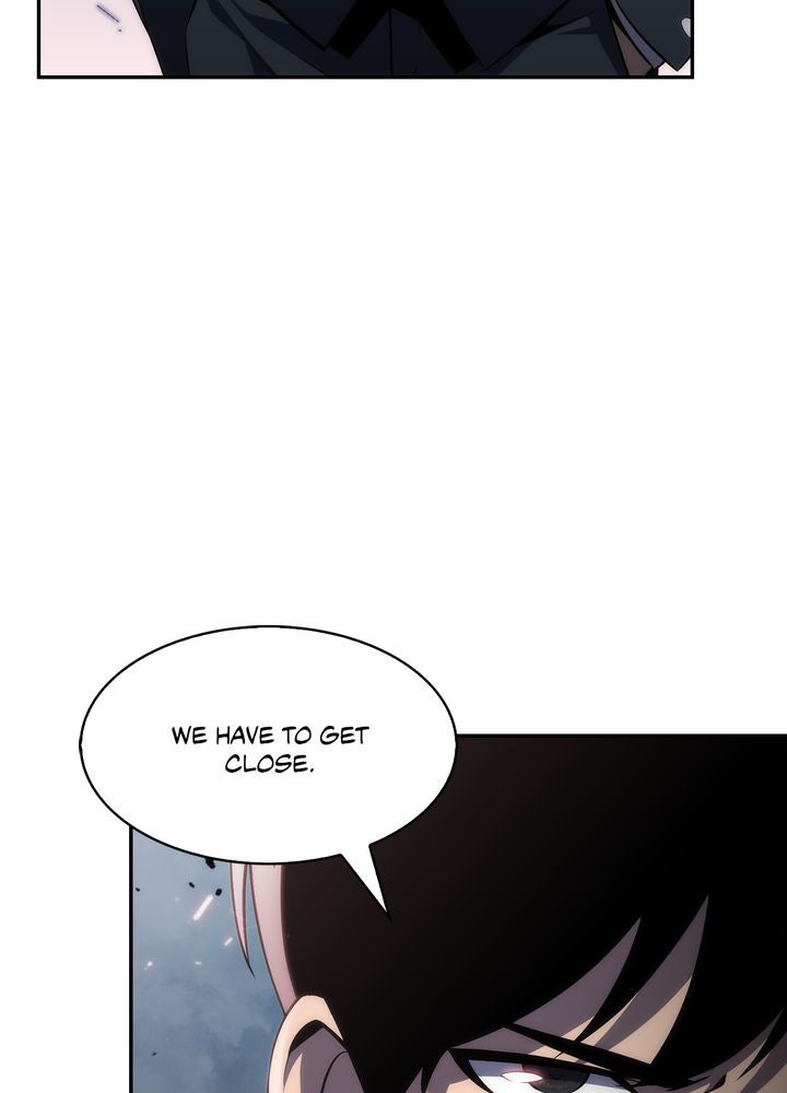 Read I'm the Max-Level Newbie EN Manga Online
