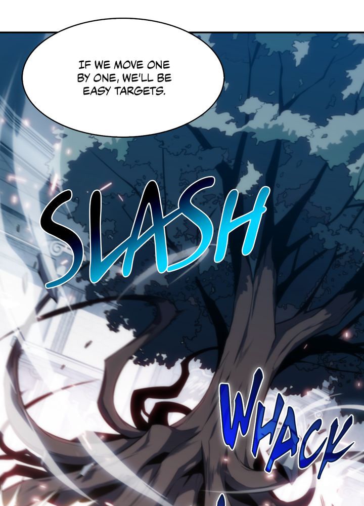 Read I'm the Max-Level Newbie EN Manga Online