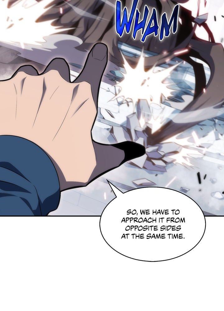 Read I'm the Max-Level Newbie EN Manga Online