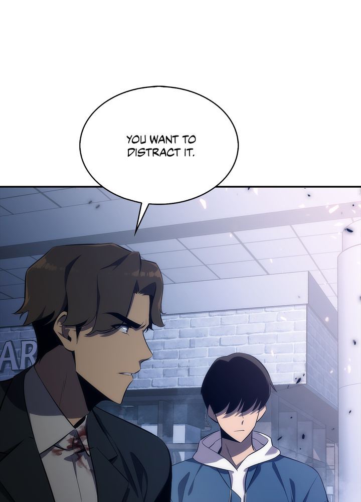 Read I'm the Max-Level Newbie EN Manga Online