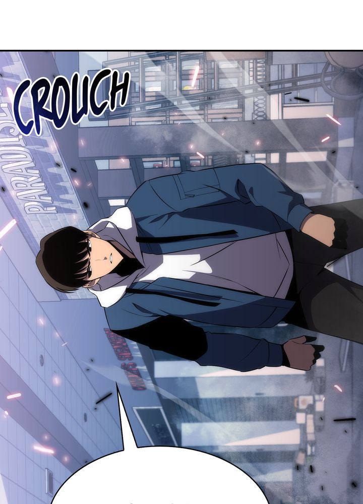 Read I'm the Max-Level Newbie EN Manga Online