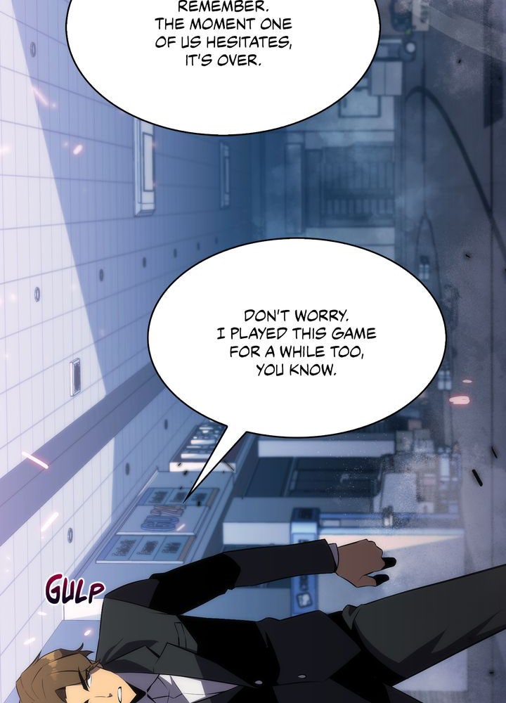 Read I'm the Max-Level Newbie EN Manga Online
