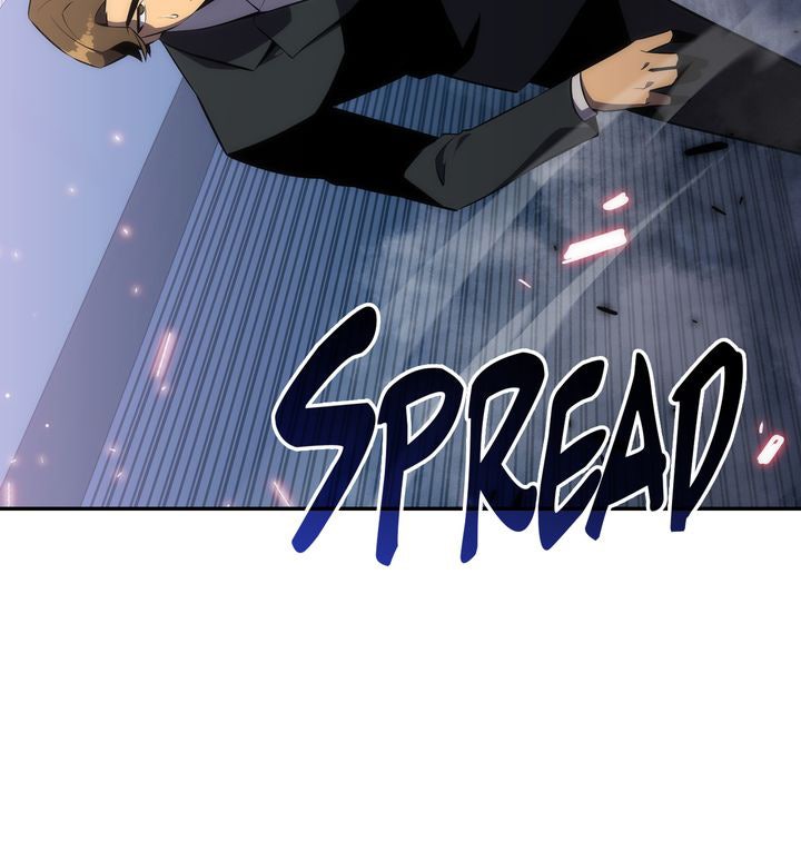 Read I'm the Max-Level Newbie EN Manga Online