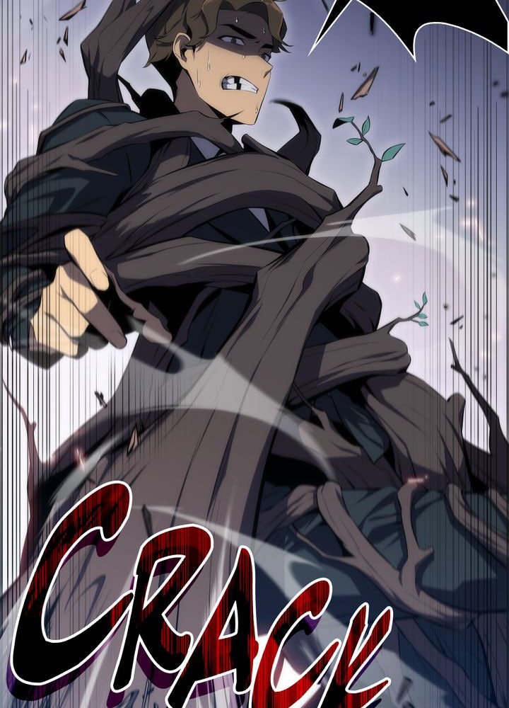 Read I'm the Max-Level Newbie EN Manga Online