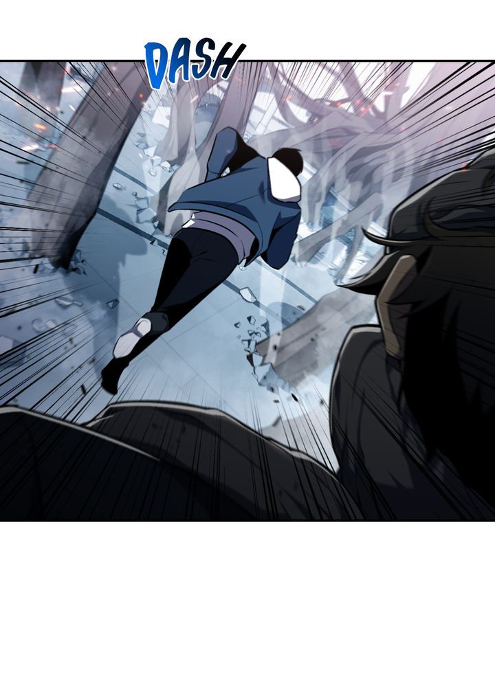 Read I'm the Max-Level Newbie EN Manga Online
