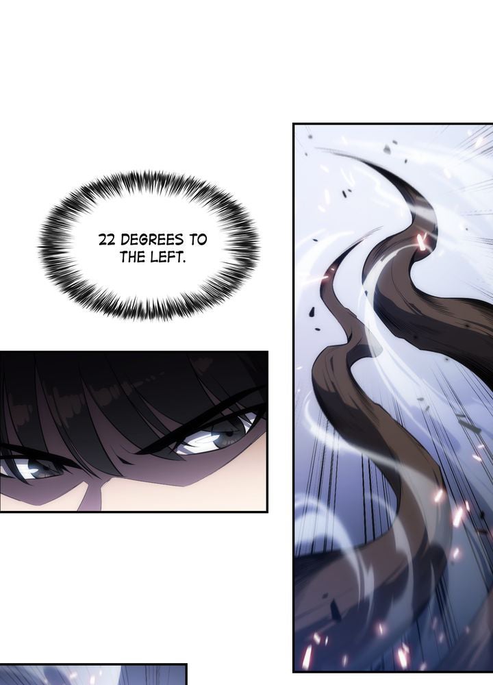 Read I'm the Max-Level Newbie EN Manga Online