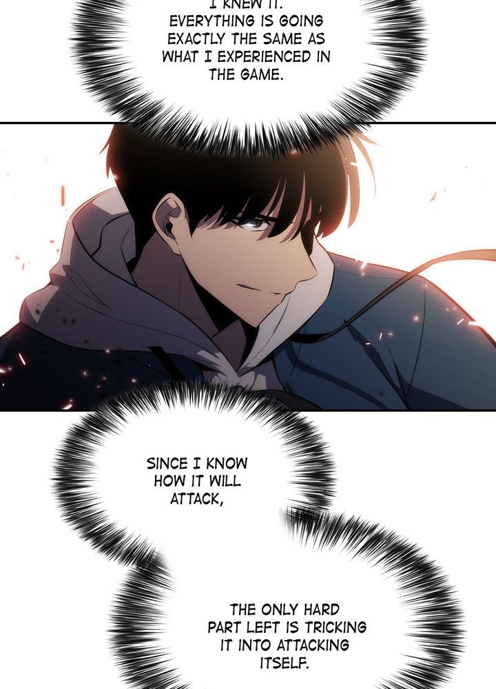 Read I'm the Max-Level Newbie EN Manga Online