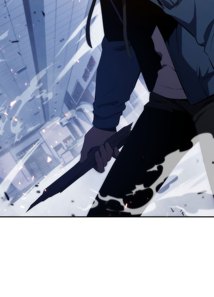Read I'm the Max-Level Newbie EN Manga Online