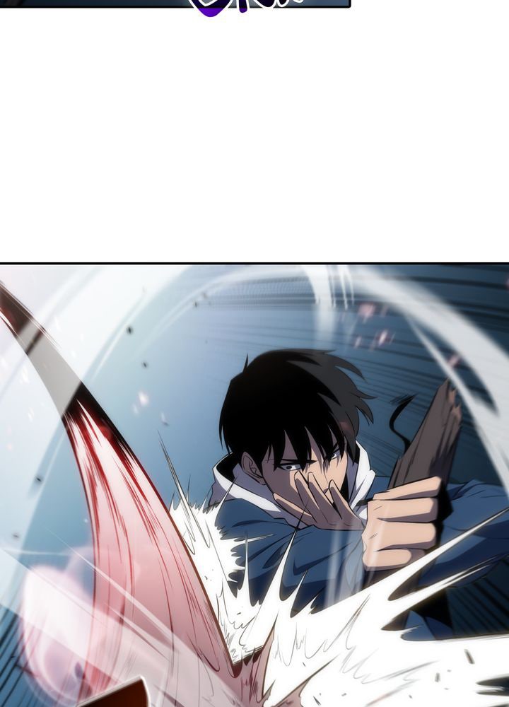 Read I'm the Max-Level Newbie EN Manga Online
