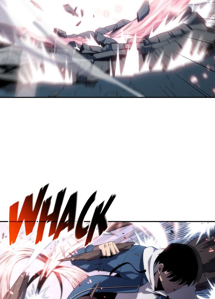 Read I'm the Max-Level Newbie EN Manga Online