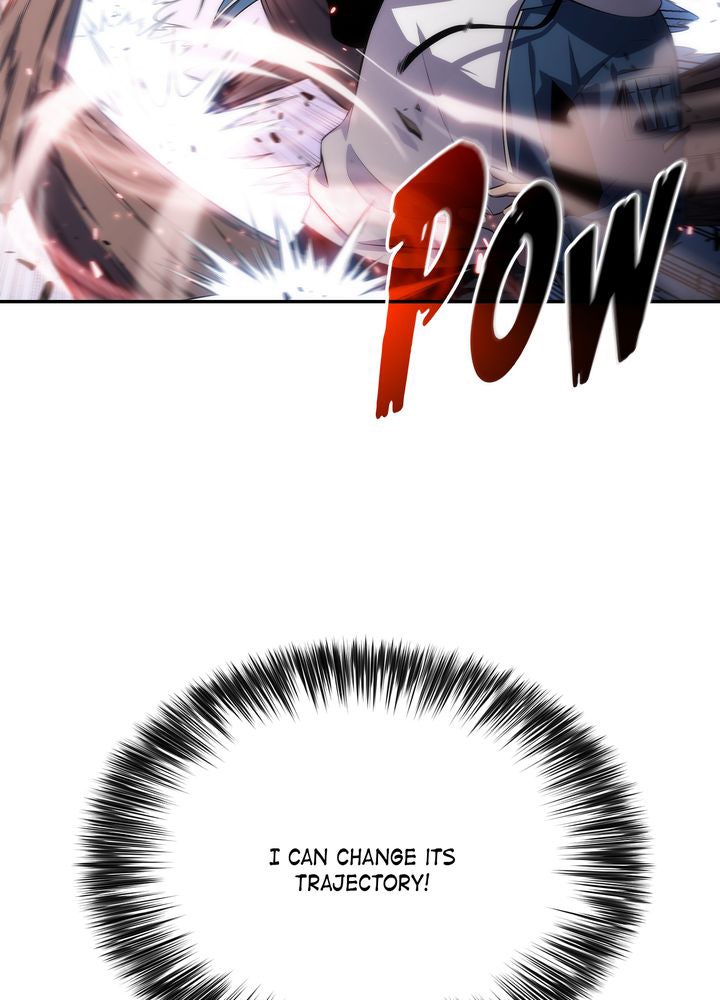 Read I'm the Max-Level Newbie EN Manga Online