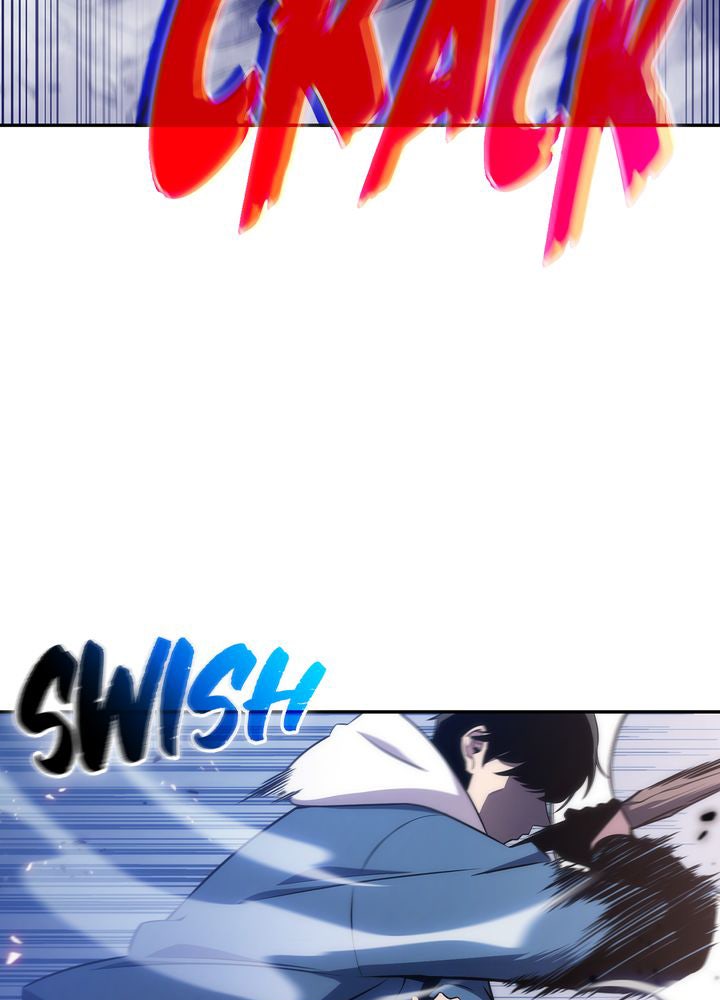 Read I'm the Max-Level Newbie EN Manga Online