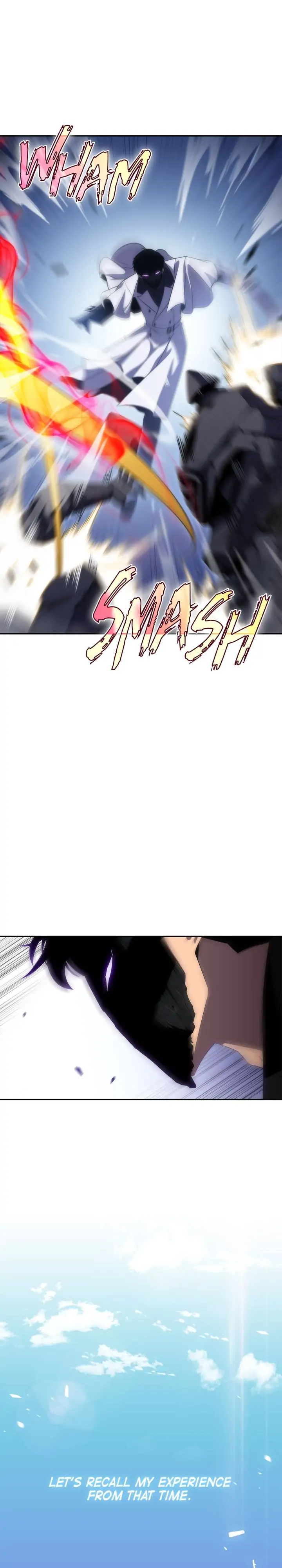 Read I'm the Max-Level Newbie EN Manga Online