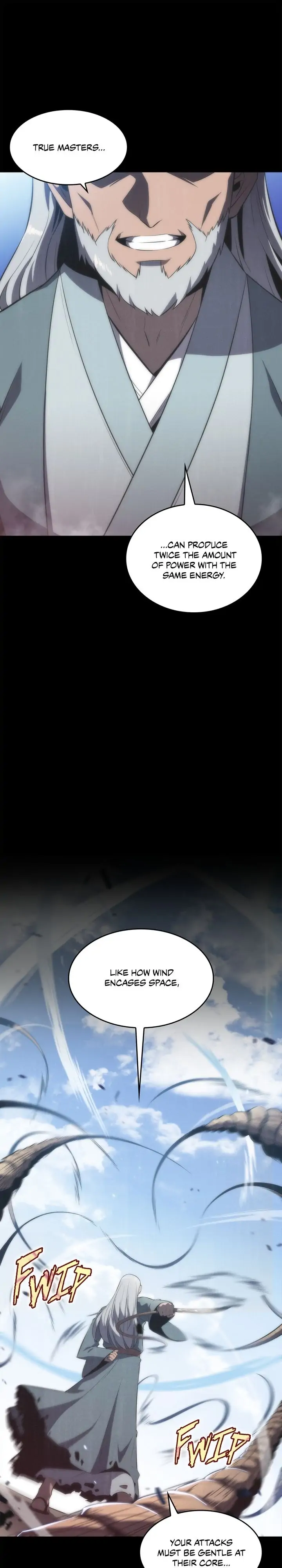 Read I'm the Max-Level Newbie EN Manga Online