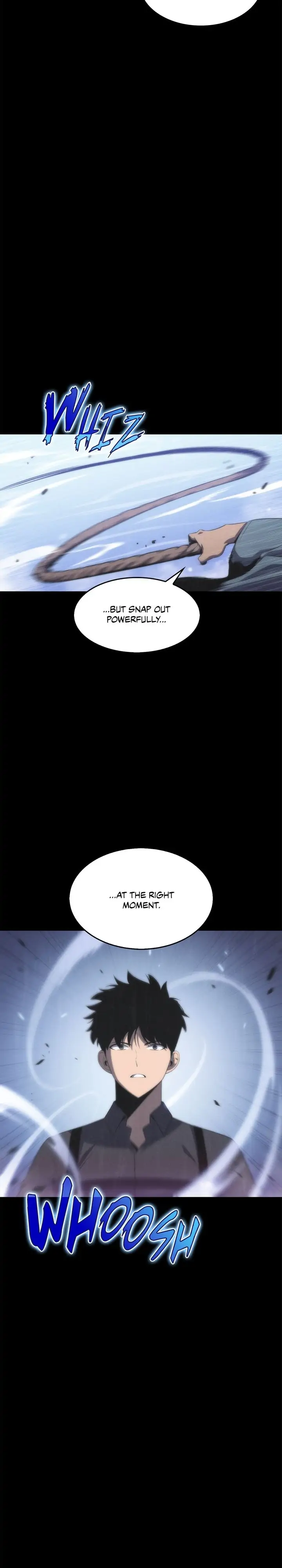 Read I'm the Max-Level Newbie EN Manga Online