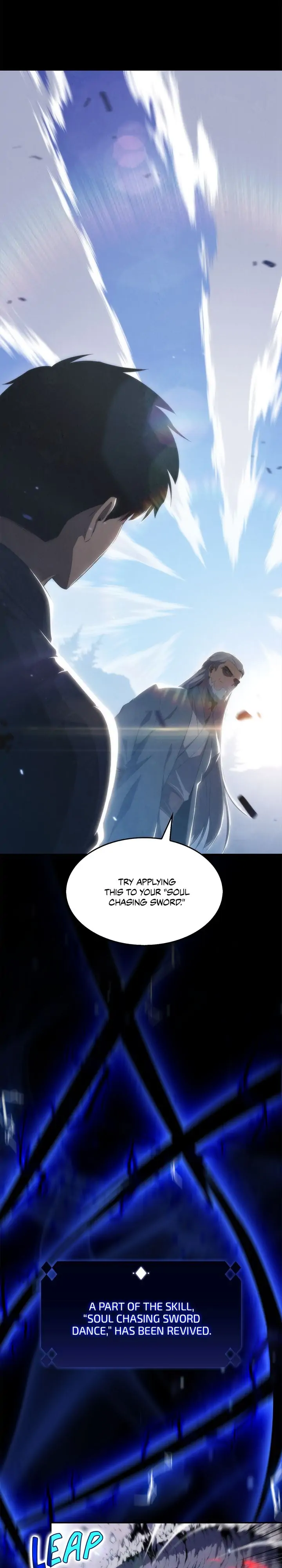Read I'm the Max-Level Newbie EN Manga Online