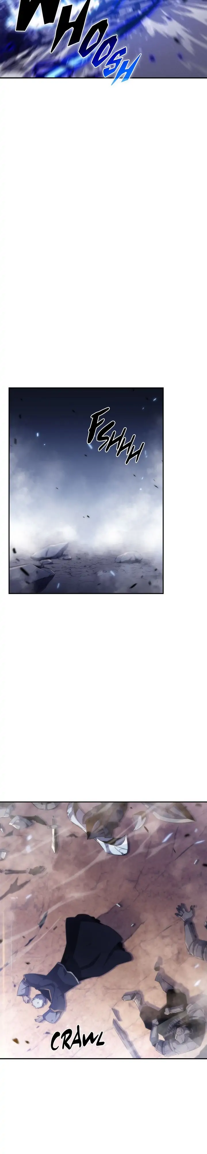 Read I'm the Max-Level Newbie EN Manga Online