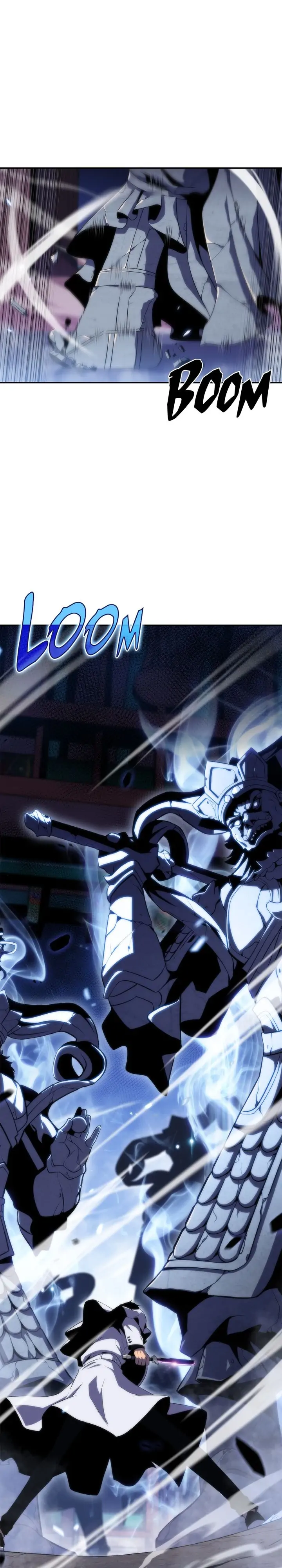Read I'm the Max-Level Newbie EN Manga Online