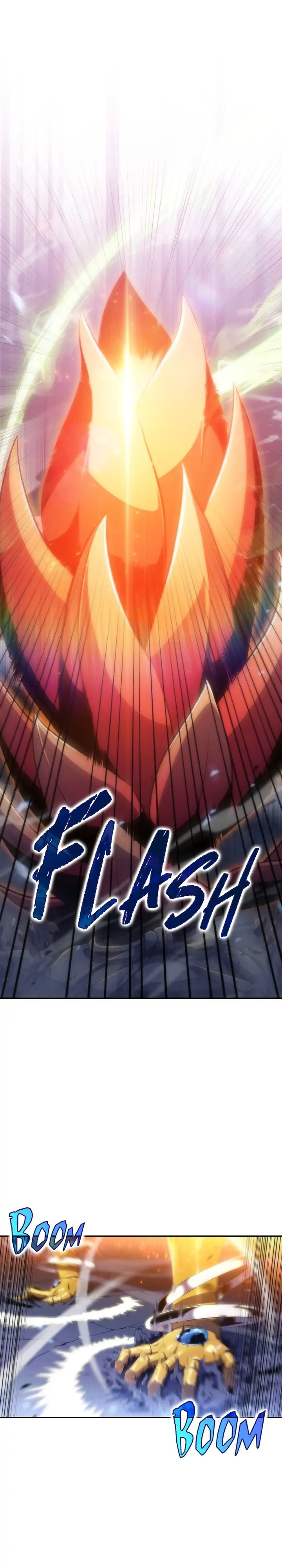 Read I'm the Max-Level Newbie EN Manga Online