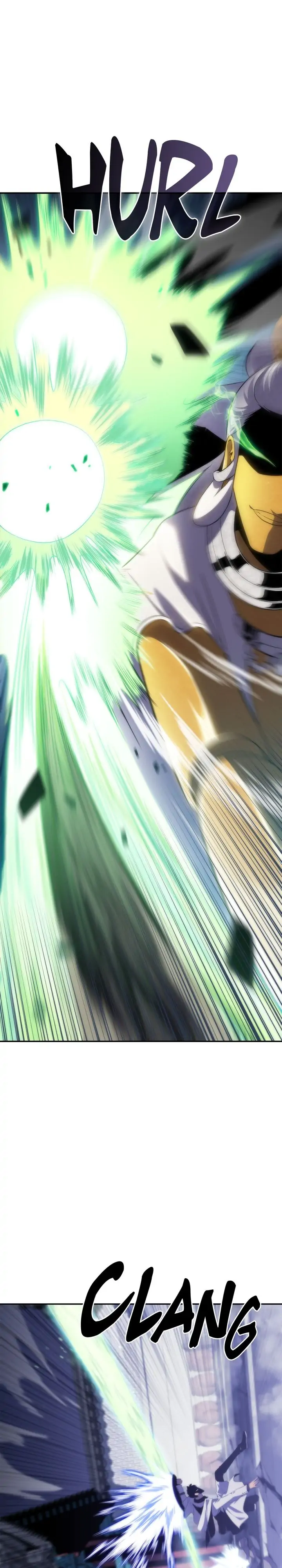 Read I'm the Max-Level Newbie EN Manga Online