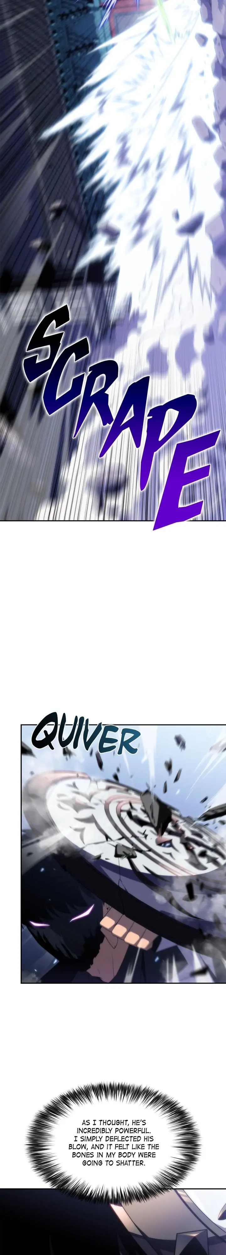 Read I'm the Max-Level Newbie EN Manga Online