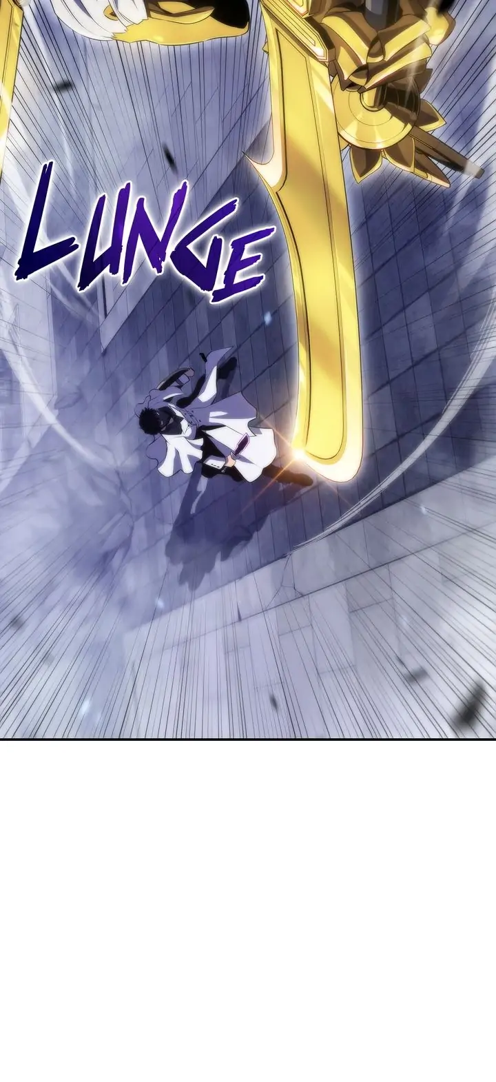 Read I'm the Max-Level Newbie EN Manga Online