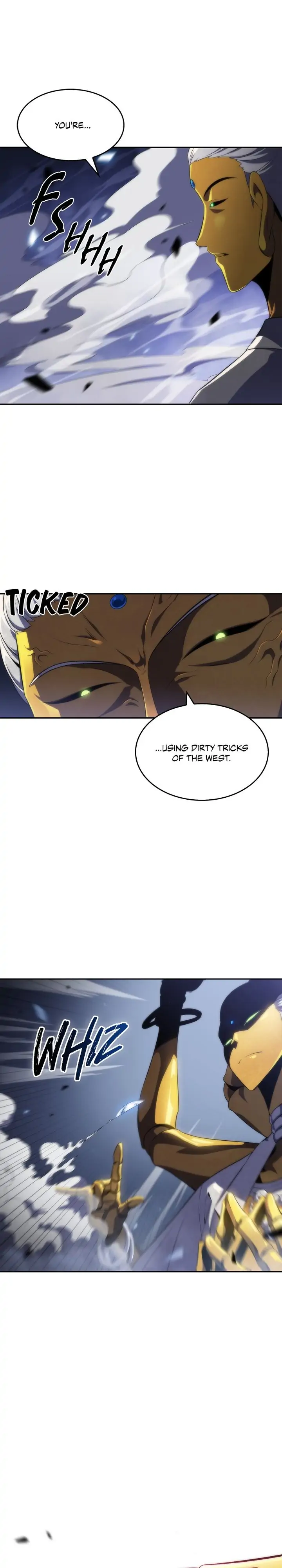 Read I'm the Max-Level Newbie EN Manga Online