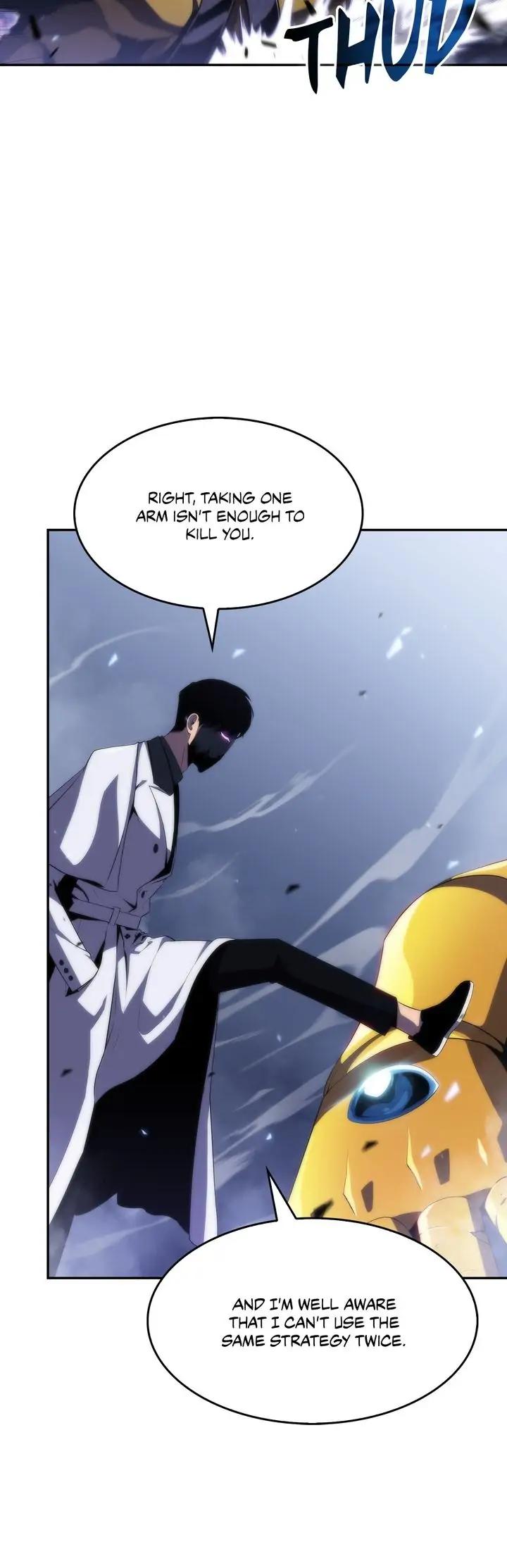 Read I'm the Max-Level Newbie EN Manga Online