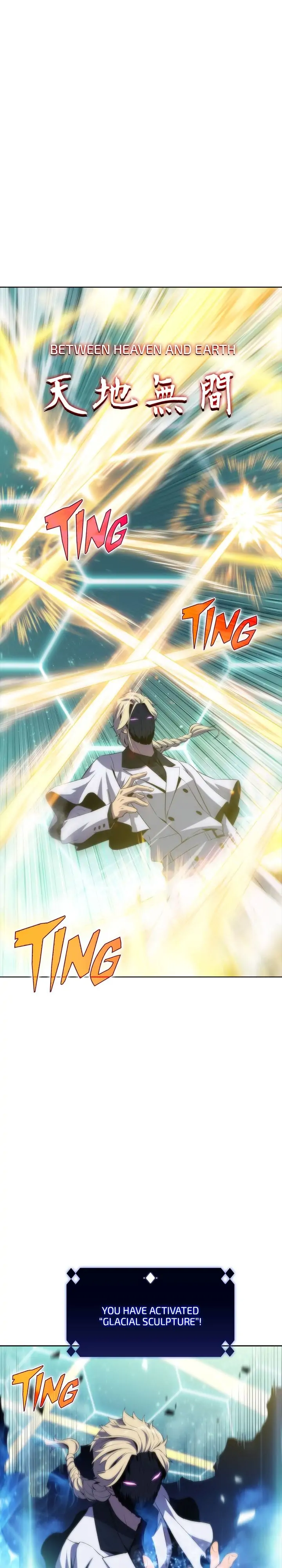 Read I'm the Max-Level Newbie EN Manga Online