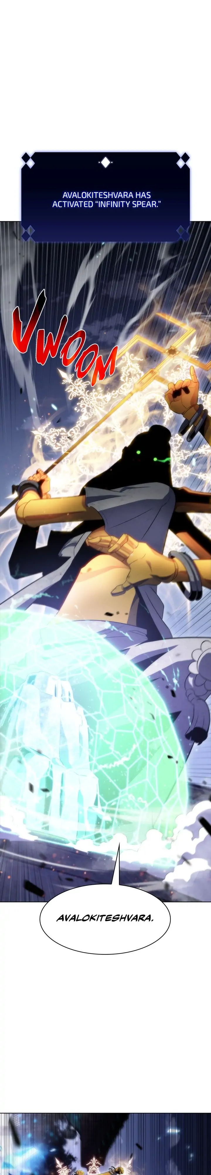 Read I'm the Max-Level Newbie EN Manga Online