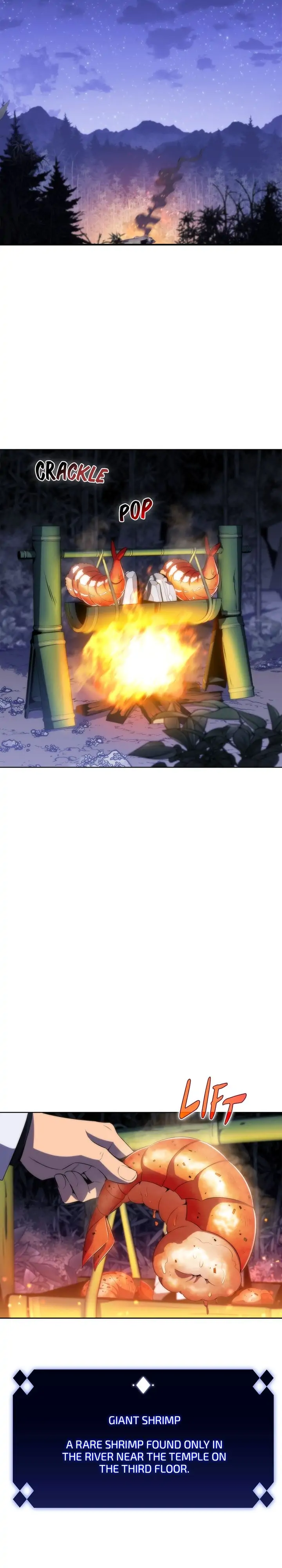 Read I'm the Max-Level Newbie EN Manga Online