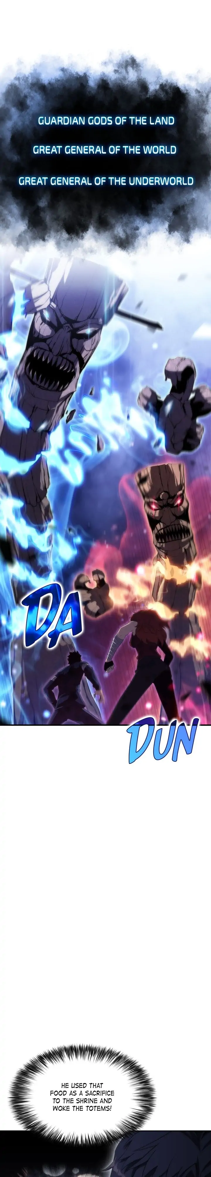 Read I'm the Max-Level Newbie EN Manga Online