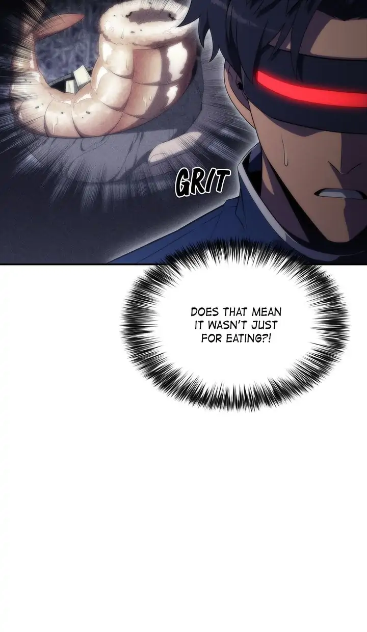 Read I'm the Max-Level Newbie EN Manga Online