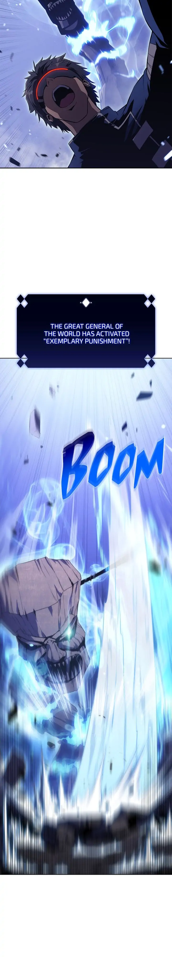 Read I'm the Max-Level Newbie EN Manga Online